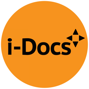i-Docs_LOGO-300x300